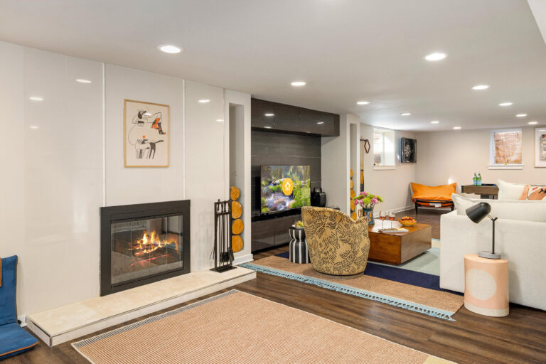 53-3584_Kirkwood_Pl_Boulder-53