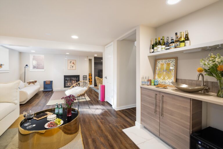 55-3584_Kirkwood_Pl_Boulder-55