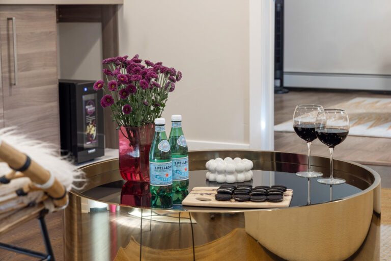 56-3584_Kirkwood_Pl_Boulder-56