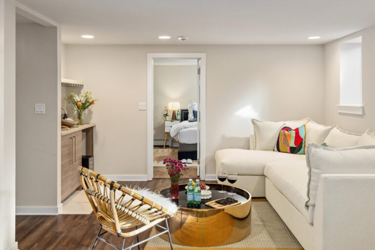 57-3584_Kirkwood_Pl_Boulder-57