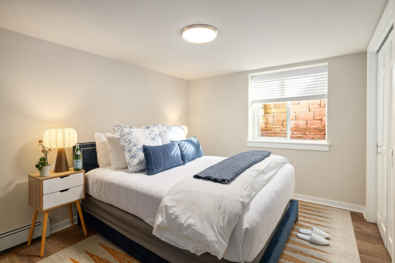 58-3584_Kirkwood_Pl_Boulder-58