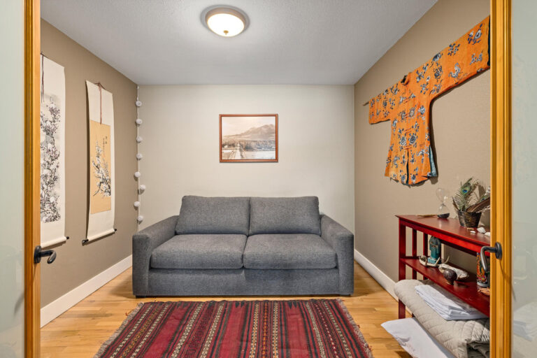 43-3045_15th_St_Boulder-44