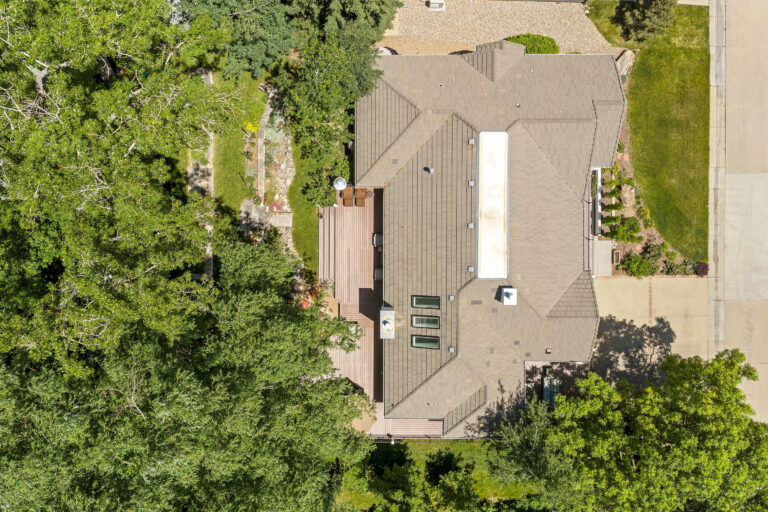 79-2411_Keller_Farm_Dr_Boulder-07