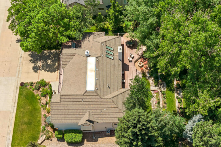 80-2411_Keller_Farm_Dr_Boulder-08